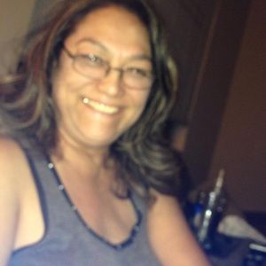 Meet your Posher, Debra